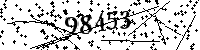 Please type the letters and numbers as seen