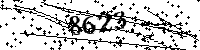 Please type the letters and numbers as seen