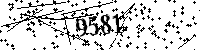 Please type the letters and numbers as seen