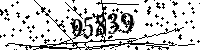 Please type the letters and numbers as seen