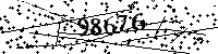 Please type the letters and numbers as seen