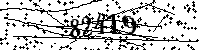 Please type the letters and numbers as seen