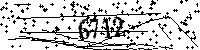Please type the letters and numbers as seen