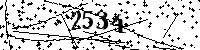 Please type the letters and numbers as seen