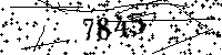 Please type the letters and numbers as seen
