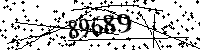 Please type the letters and numbers as seen