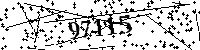 Please type the letters and numbers as seen