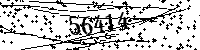Please type the letters and numbers as seen