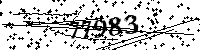 Please type the letters and numbers as seen