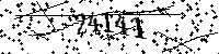 Please type the letters and numbers as seen