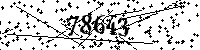 Please type the letters and numbers as seen