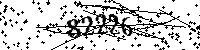 Please type the letters and numbers as seen