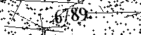 Please type the letters and numbers as seen