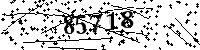 Please type the letters and numbers as seen
