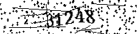 Please type the letters and numbers as seen