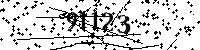 Please type the letters and numbers as seen