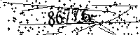 Please type the letters and numbers as seen