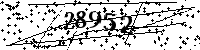 Please type the letters and numbers as seen