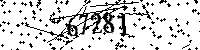 Please type the letters and numbers as seen