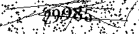 Please type the letters and numbers as seen