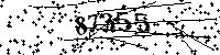 Please type the letters and numbers as seen