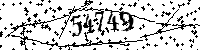 Please type the letters and numbers as seen