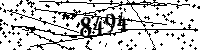 Please type the letters and numbers as seen
