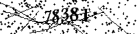 Please type the letters and numbers as seen