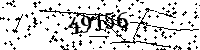 Please type the letters and numbers as seen