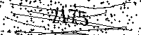 Please type the letters and numbers as seen