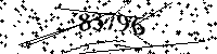Please type the letters and numbers as seen