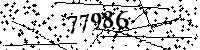 Please type the letters and numbers as seen