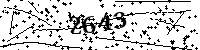 Please type the letters and numbers as seen