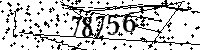 Please type the letters and numbers as seen