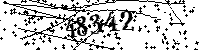 Please type the letters and numbers as seen