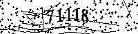 Please type the letters and numbers as seen