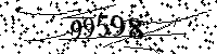 Please type the letters and numbers as seen