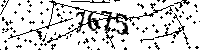Please type the letters and numbers as seen