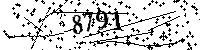 Please type the letters and numbers as seen