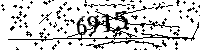 Please type the letters and numbers as seen