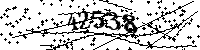 Please type the letters and numbers as seen