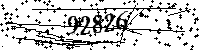 Please type the letters and numbers as seen