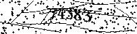 Please type the letters and numbers as seen