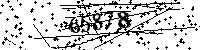 Please type the letters and numbers as seen