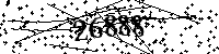Please type the letters and numbers as seen