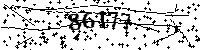 Please type the letters and numbers as seen