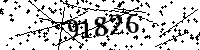 Please type the letters and numbers as seen