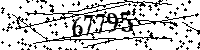 Please type the letters and numbers as seen