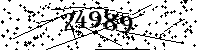 Please type the letters and numbers as seen