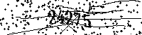 Please type the letters and numbers as seen